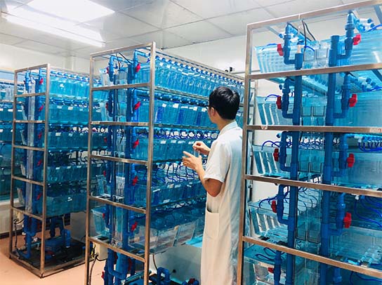 3868la天河总站(集团)股份有限公司 - Make It Possible