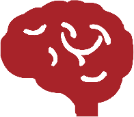 3868la天河总站(集团)股份有限公司 - Make It Possible