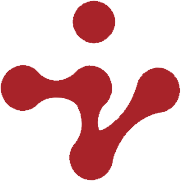 3868la天河总站(集团)股份有限公司 - Make It Possible