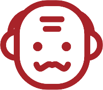 3868la天河总站(集团)股份有限公司 - Make It Possible