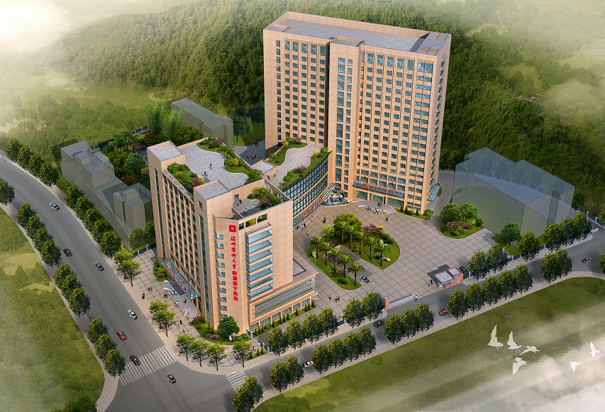 3868la天河总站(集团)股份有限公司 - Make It Possible